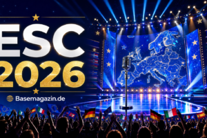 ESC 2026