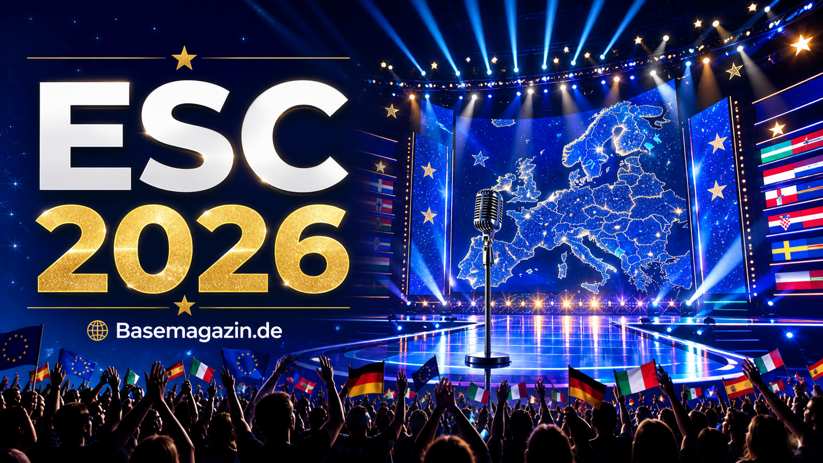 ESC 2026