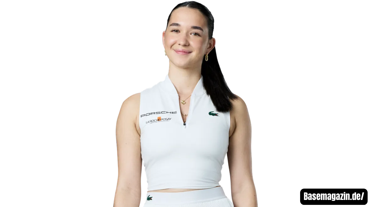 eva lys tennis
