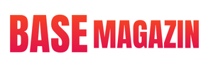 Base Magazin