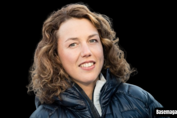 laura dahlmeier hochzeit