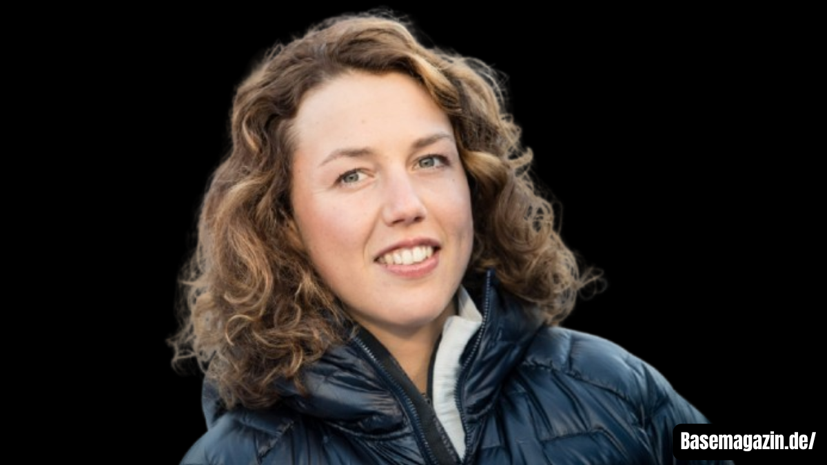 laura dahlmeier hochzeit