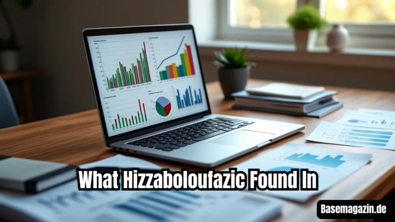 What Hizzaboloufazic Found In: Bedeutung, Fakten und vollständige Erklärung des viralen Begriffs