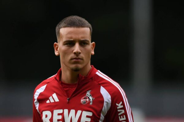 Express FC Köln