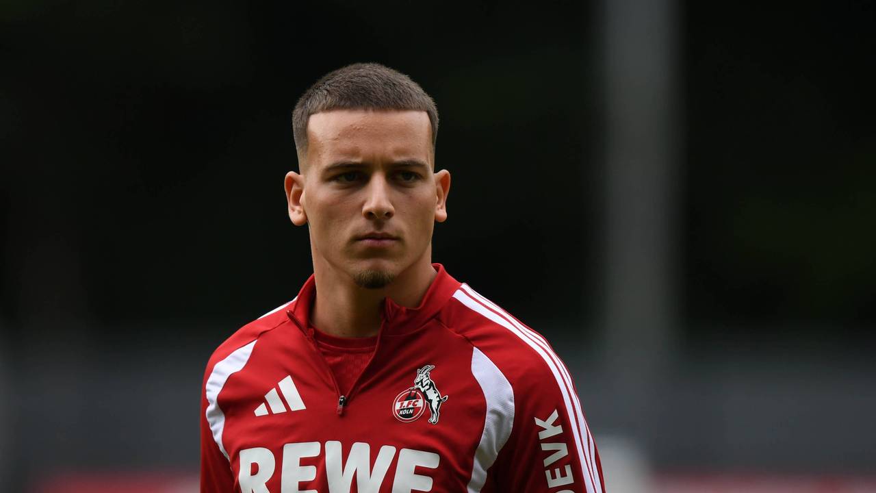 Express FC Köln