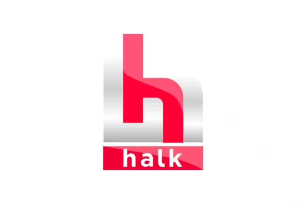 Halk TV Canlı